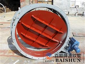 風(fēng)門(mén)-圓風(fēng)門(mén)-方風(fēng)門(mén)